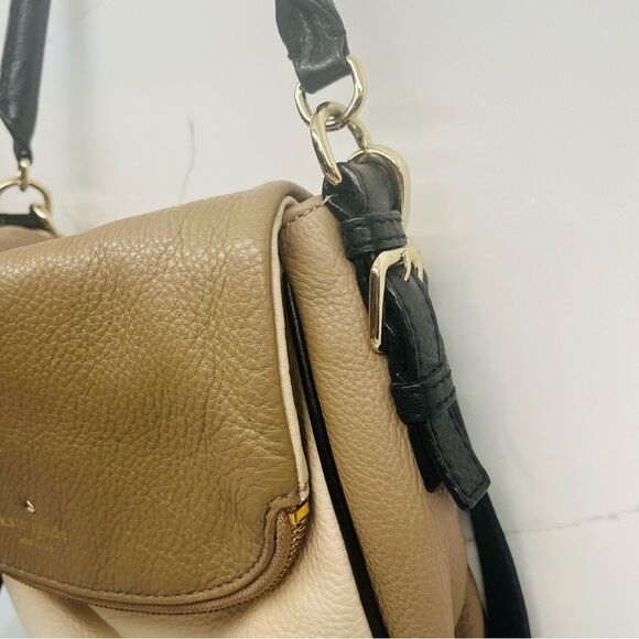 Kate Spade Shoulder Bag - Picture 5 of 10